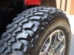 2018 Jeep Wrangler JK Unlimited Rubicon 4x4 - 23002760 - 29