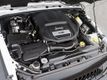 2018 Jeep Wrangler JK Unlimited Rubicon 4x4 - 23002760 - 30