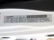 2018 Jeep Wrangler JK Unlimited Rubicon 4x4 - 23002760 - 31