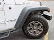 2018 Jeep Wrangler JK Unlimited Rubicon 4x4 - 23002760 - 4