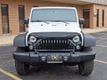 2018 Jeep Wrangler JK Unlimited Rubicon 4x4 - 23002760 - 5