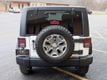 2018 Jeep Wrangler JK Unlimited Rubicon 4x4 - 23002760 - 6