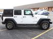 2018 Jeep Wrangler JK Unlimited Rubicon 4x4 - 23002760 - 8