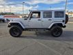 2018 Jeep Wrangler JK Unlimited Sahara 4x4 - 22772233 - 1