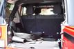 2018 Jeep Wrangler JK Unlimited Sahara 4x4 - 22807198 - 14