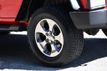 2018 Jeep Wrangler JK Unlimited Sahara 4x4 - 22807198 - 15