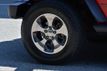 2018 Jeep Wrangler JK Unlimited Sahara 4x4 - 22807198 - 17