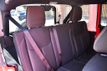2018 Jeep Wrangler JK Unlimited Sahara 4x4 - 22807198 - 22