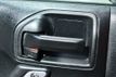 2018 Jeep Wrangler JK Unlimited Sahara 4x4 - 22807198 - 42