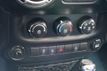2018 Jeep Wrangler JK Unlimited Sahara 4x4 - 22807198 - 45