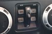 2018 Jeep Wrangler JK Unlimited Sahara 4x4 - 22807198 - 46