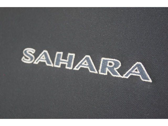 2018 Jeep Wrangler JK Unlimited Sahara 4x4 - 18372081 - 12