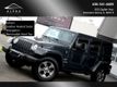 2018 Jeep Wrangler JK Unlimited Sahara 4x4 - 22866459 - 0