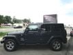 2018 Jeep Wrangler JK Unlimited Sahara 4x4 - 22866459 - 9