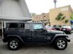 2018 Jeep Wrangler JK Unlimited Sahara 4x4 - 22866459 - 10