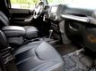 2018 Jeep Wrangler JK Unlimited Sahara 4x4 - 22866459 - 12