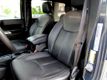 2018 Jeep Wrangler JK Unlimited Sahara 4x4 - 22866459 - 13