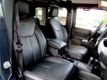 2018 Jeep Wrangler JK Unlimited Sahara 4x4 - 22866459 - 14
