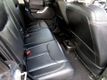 2018 Jeep Wrangler JK Unlimited Sahara 4x4 - 22866459 - 16