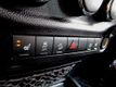 2018 Jeep Wrangler JK Unlimited Sahara 4x4 - 22866459 - 23
