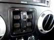 2018 Jeep Wrangler JK Unlimited Sahara 4x4 - 22866459 - 24