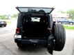 2018 Jeep Wrangler JK Unlimited Sahara 4x4 - 22866459 - 26
