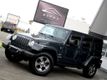 2018 Jeep Wrangler JK Unlimited Sahara 4x4 - 22866459 - 27