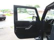2018 Jeep Wrangler JK Unlimited Sahara 4x4 - 22866459 - 28