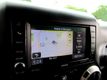 2018 Jeep Wrangler JK Unlimited Sahara 4x4 - 22866459 - 2