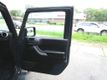 2018 Jeep Wrangler JK Unlimited Sahara 4x4 - 22866459 - 29