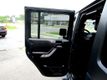 2018 Jeep Wrangler JK Unlimited Sahara 4x4 - 22866459 - 30
