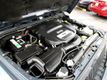 2018 Jeep Wrangler JK Unlimited Sahara 4x4 - 22866459 - 32