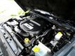 2018 Jeep Wrangler JK Unlimited Sahara 4x4 - 22866459 - 33