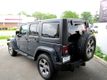 2018 Jeep Wrangler JK Unlimited Sahara 4x4 - 22866459 - 8