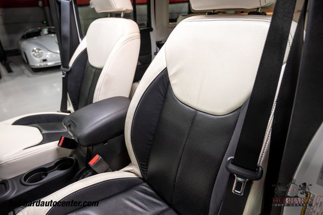 2018 Jeep Wrangler JK Unlimited Sport 4x4 - 22953927 - 21