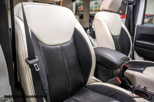 2018 Jeep Wrangler JK Unlimited Sport 4x4 - 22953927 - 27