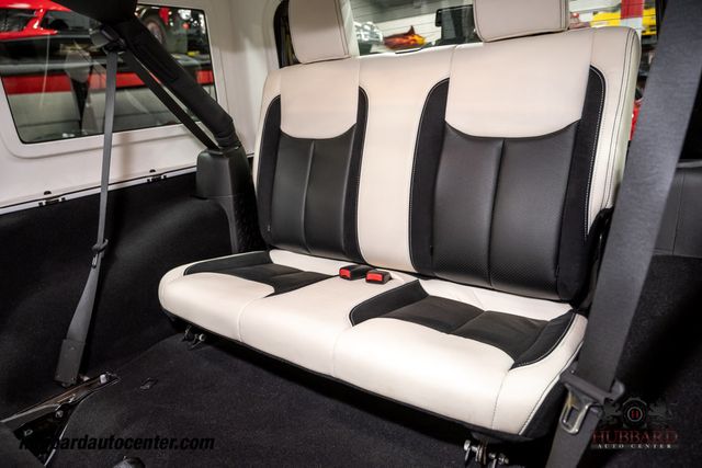 2018 Jeep Wrangler JK Unlimited Sport 4x4 - 22953927 - 33