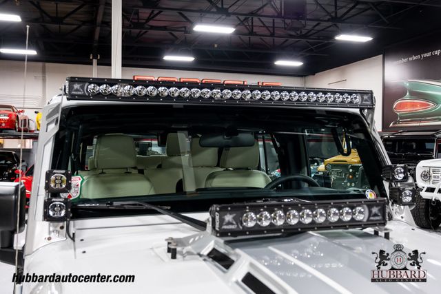 2018 Jeep Wrangler JK Unlimited Sport 4x4 - 22953927 - 38