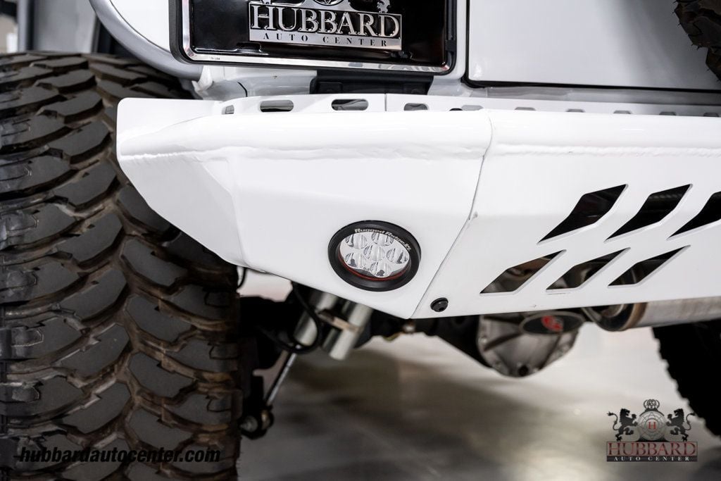 2018 Jeep Wrangler JK Unlimited Sport 4x4 - 22953927 - 57