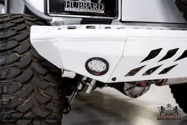 2018 Jeep Wrangler JK Unlimited Sport 4x4 - 22953927 - 57