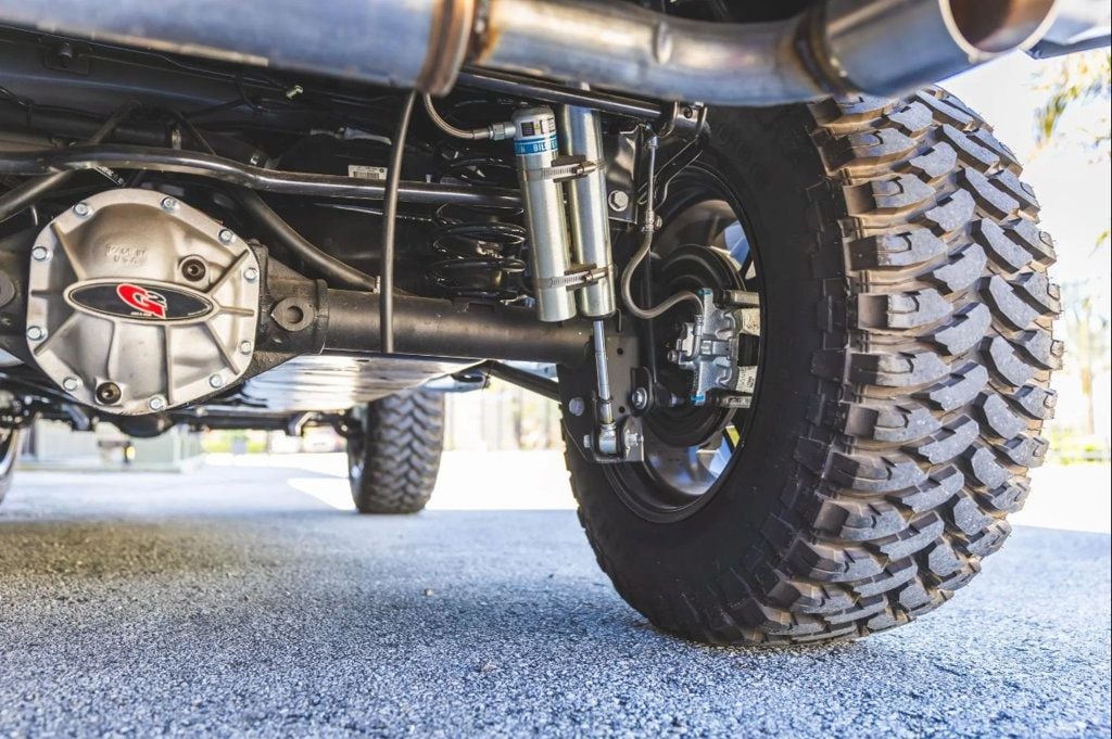 2018 Jeep Wrangler JK Unlimited Sport 4x4 - 22953927 - 5