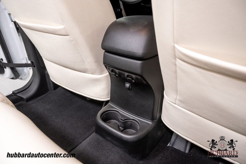 2018 Jeep Wrangler JK Unlimited Sport 4x4 - 22953927 - 83