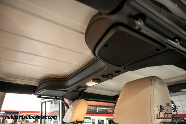 2018 Jeep Wrangler JK Unlimited Sport 4x4 - 22953927 - 84