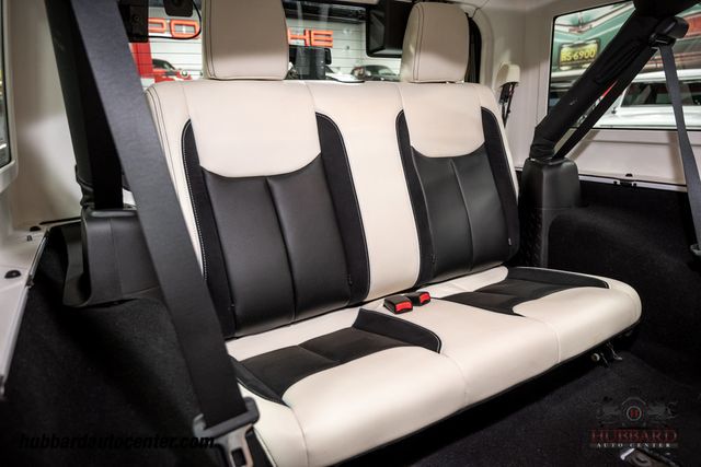 2018 Jeep Wrangler JK Unlimited Sport 4x4 - 22953927 - 90