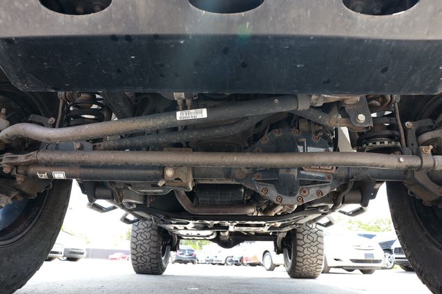 2018 Jeep Wrangler JK Unlimited Sport 4x4 - 23024833 - 58