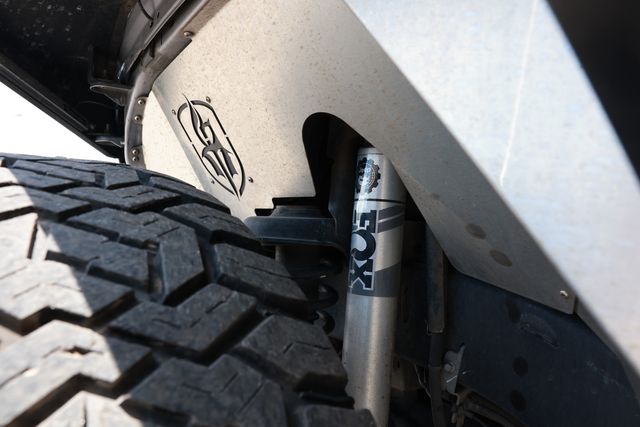 2018 Jeep Wrangler JK Unlimited Sport 4x4 - 23024833 - 60