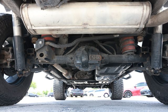 2018 Jeep Wrangler JK Unlimited Sport 4x4 - 23024833 - 61