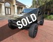 2018 Jeep Wrangler JK Unlimited Sport 4x4 - 19138003 - 0