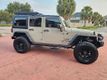 2018 Jeep Wrangler JK Unlimited Sport 4x4 - 19138003 - 10