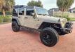 2018 Jeep Wrangler JK Unlimited Sport 4x4 - 19138003 - 11